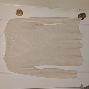 Zara | Knit Sweater